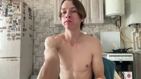 yummyalexxx  05-03-2022 video blowjob