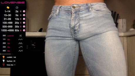 zakoribulo  05-03-2022 video hard