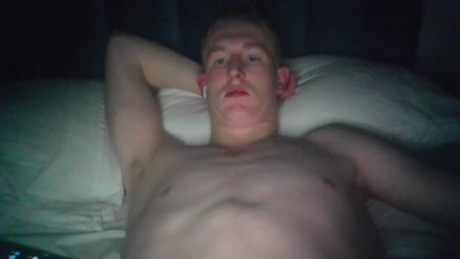 19yoharry  06-03-2022 video ass