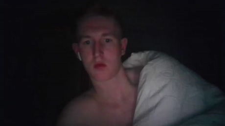 19yoharry  06-03-2022 video fuckass