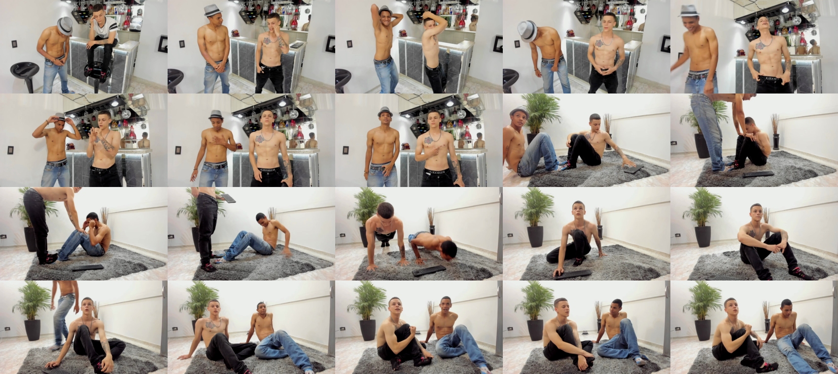 1Dastan  06-03-2022 Recorded Video big