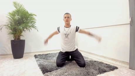 1Dastan  06-03-2022 video dirty