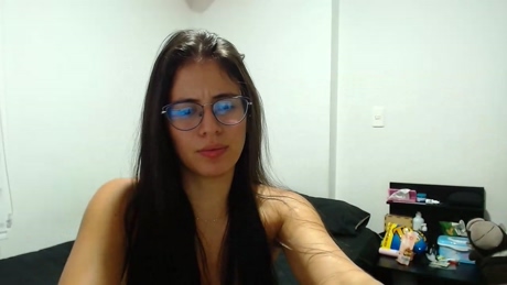1casandra2  06-03-2022 lickpussy Females