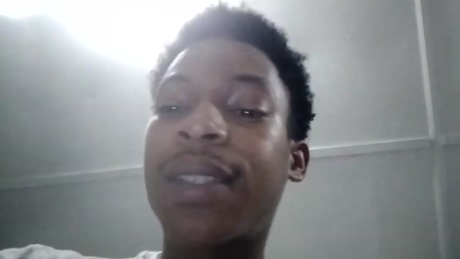 2kdiamondsss  06-03-2022 video suck