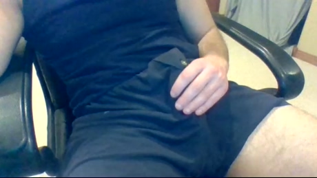 34tahoe  06-03-2022 video naked