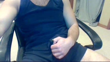 34tahoe  06-03-2022 video deepthroat