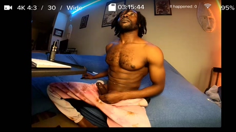 420avery420  05-03-2022 video Video