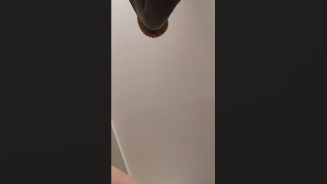 Aeonflux59  06-03-2022 Recorded Video naked