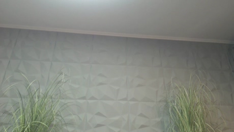 AntonValen  05-03-2022 Recorded Video sexy