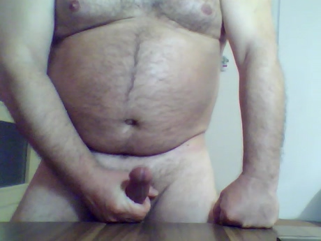Baranbaba65  05-03-2022 Recorded Video handsome
