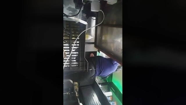 Bebeamber7  06-03-2022 blowjob Females
