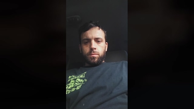 BigJohnjizz
