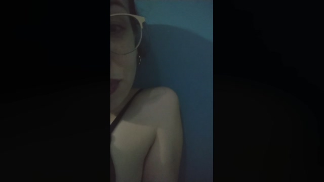 Blanquisex2 06-03-2022 Naked 