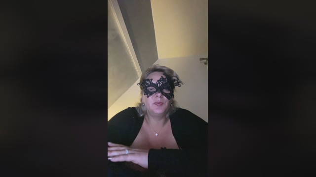 Bluebelle77 05-03-2022 Porn 