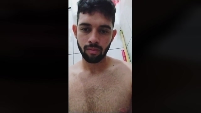 Brankinhow0q  06-03-2022 Recorded Video show