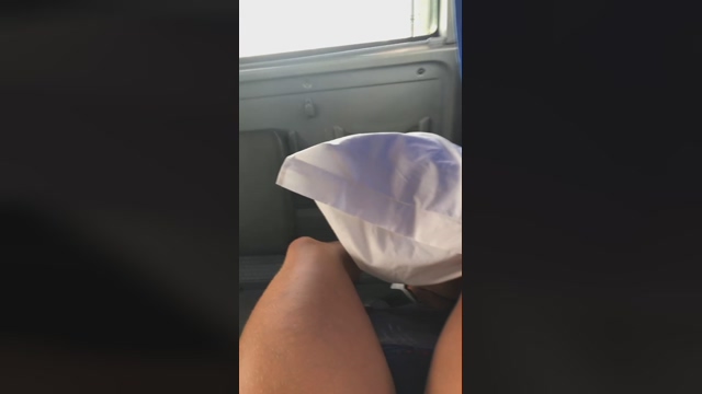 BrunaCobra 05-03-2022 Porn 