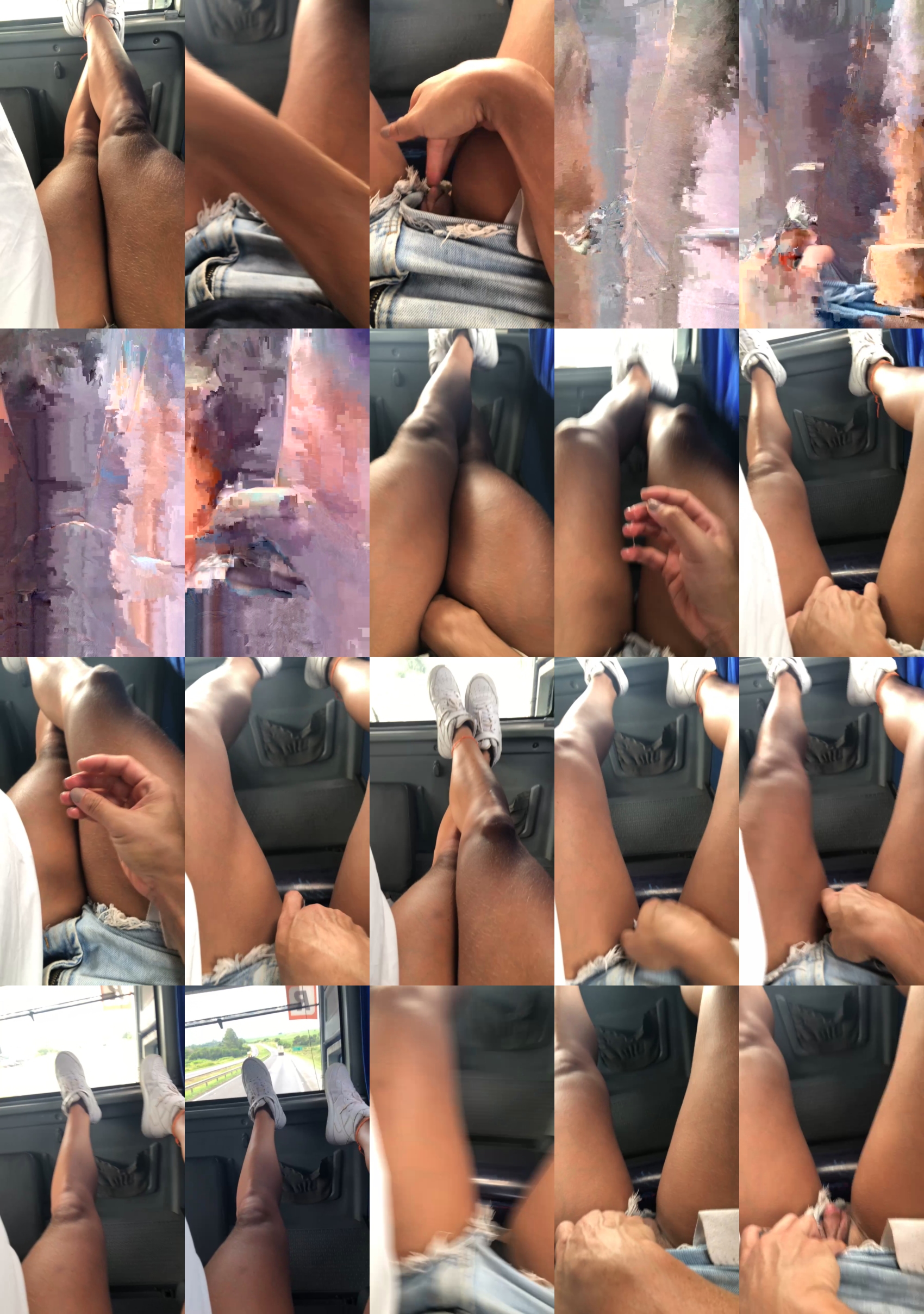 BrunaCobra 05-03-2022 blowjob 