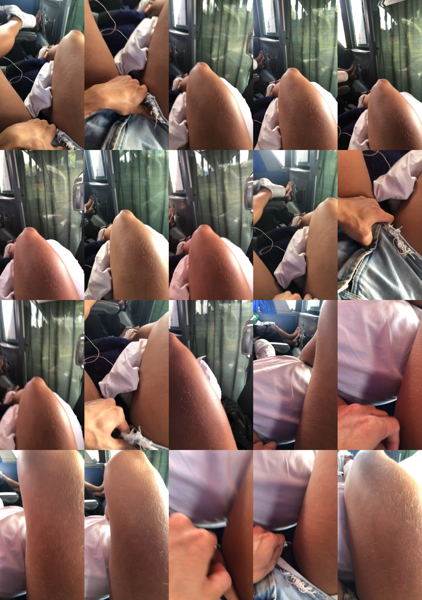 BrunaCobra 05-03-2022 bj-dildo 