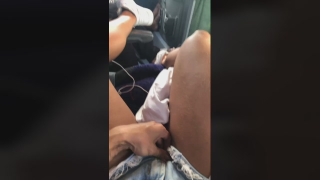 BrunaCobra 05-03-2022 bj-dildo 