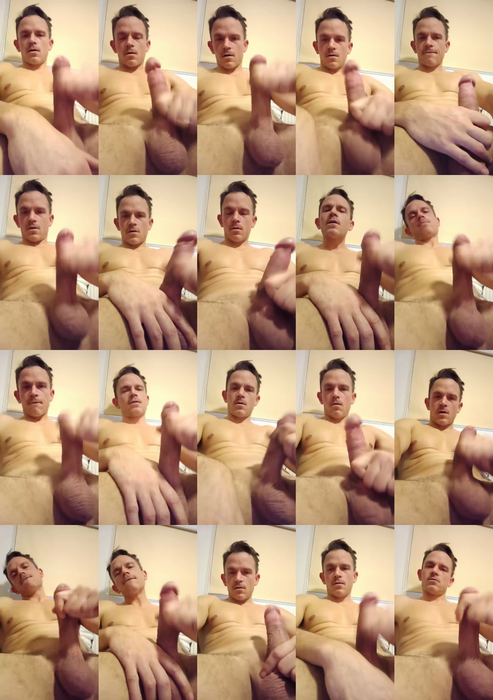 Camboss80  06-03-2022 Recorded Video natural