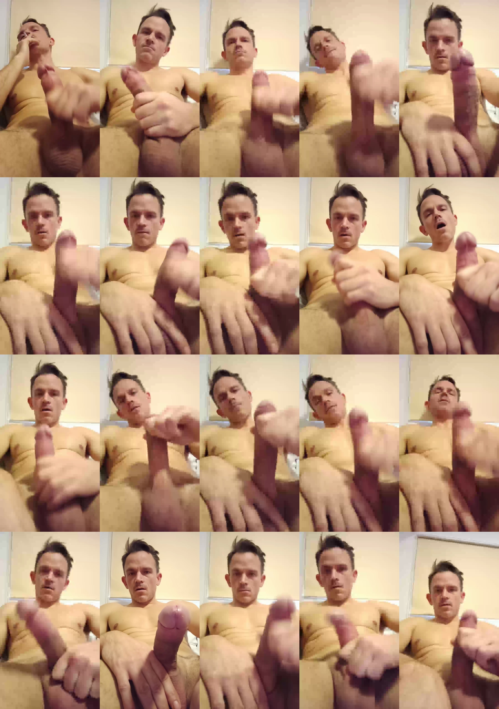 Camboss80  06-03-2022 Recorded Video Video