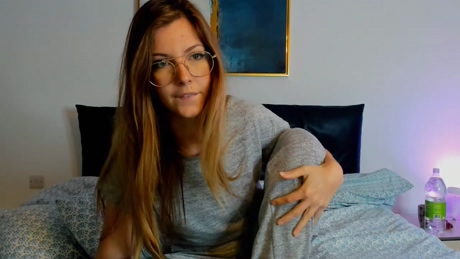 Cassy_cum 05-03-2022 analtoy 
