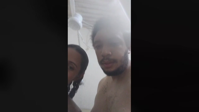 Cholexxx 06-03-2022 Topless 