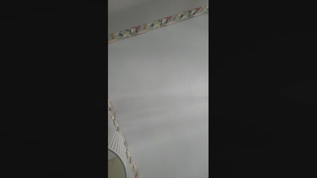 Corale98  06-03-2022 video lick