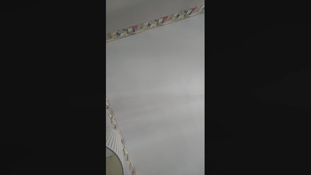 Corale98  06-03-2022 Recorded Video squirt