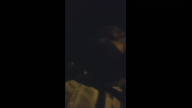 Corale98  06-03-2022 Recorded Video wank
