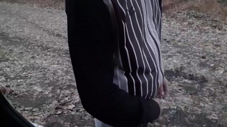 Cuni40  05-03-2022 video fuck