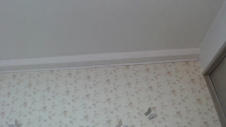 DANNIE_KENNIE  05-03-2022 video toys