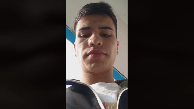 DANNIE_KENNIE  05-03-2022 Recorded Video prettyface