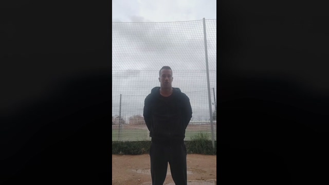 DAVIDBIGKOCK  06-03-2022 video dirty