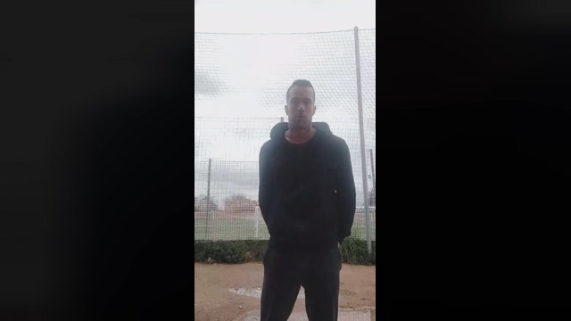 DAVIDBIGKOCK  06-03-2022 Recorded Video playtime