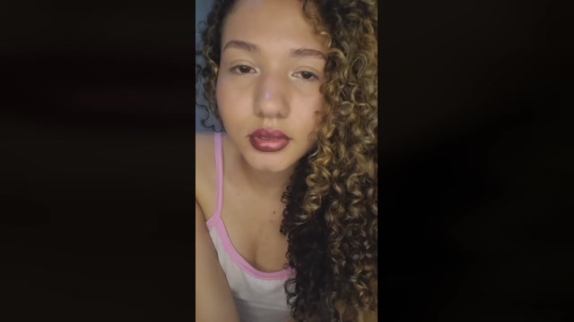 Deliamartinez 06-03-2022 fuckass 