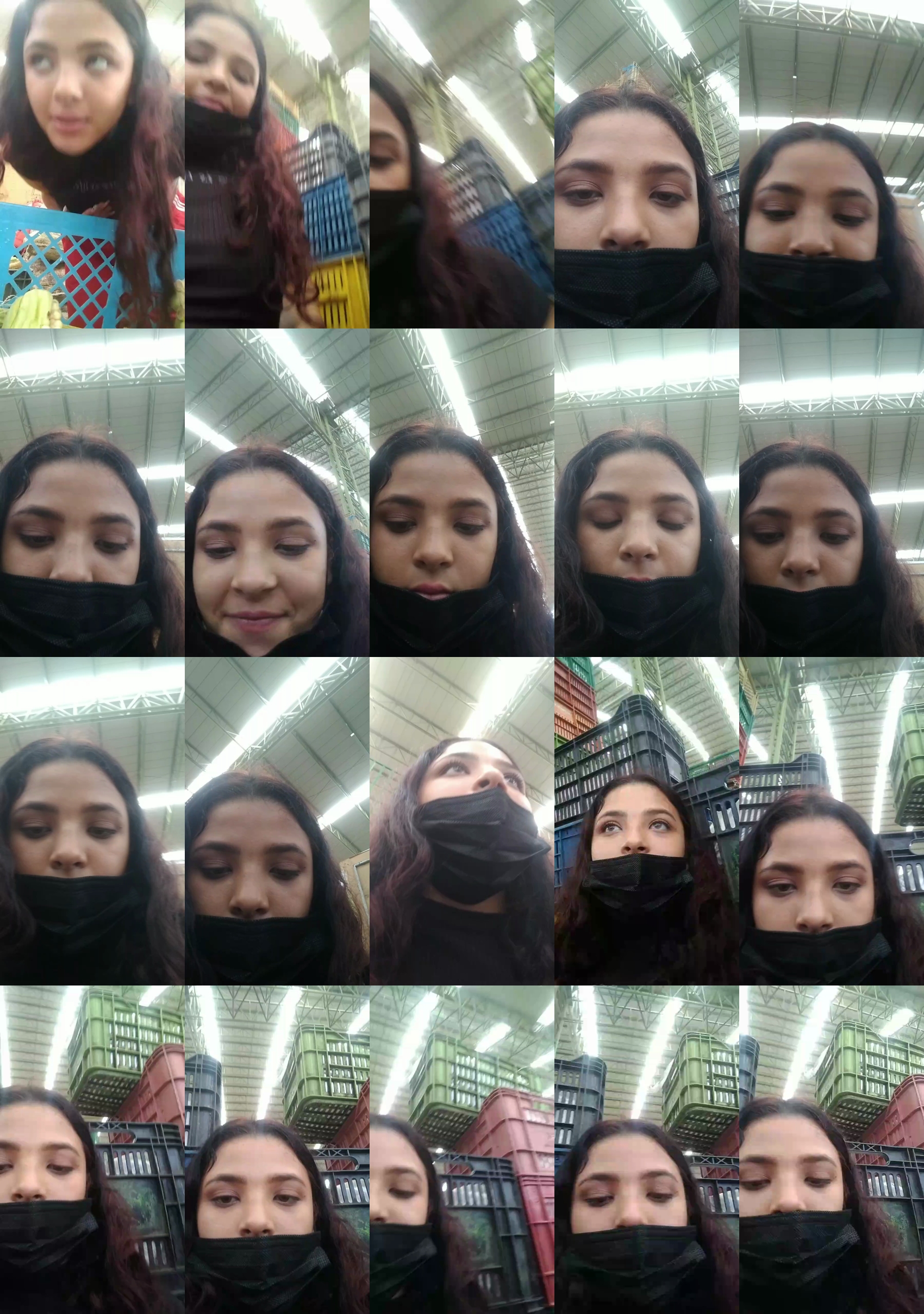 FairyRed 06-03-2022 Download 