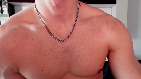 Frabroker  05-03-2022 video spank