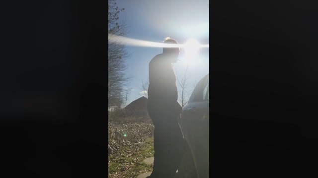 Friskfyr49  06-03-2022 Recorded Video fuckhard