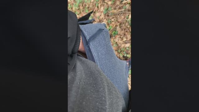 Frredd2  06-03-2022 video Video