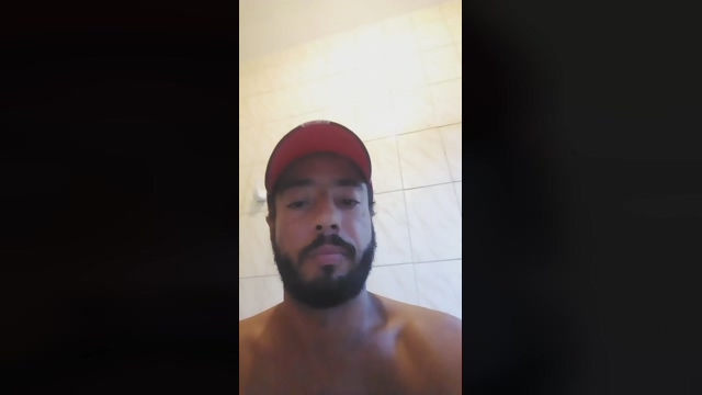 Gaelpiroca  06-03-2022 Recorded Video analsex