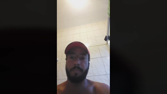 Gaelpiroca  06-03-2022 video deepthroat