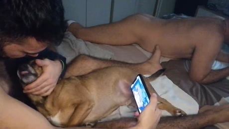 Gaycouple888  05-03-2022 Recorded Video Porn