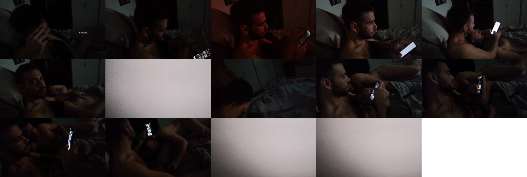 Gaycouple888  05-03-2022 Recorded Video bigcock
