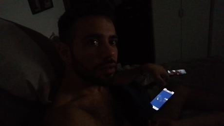 Gaycouple888  05-03-2022 Recorded Video bigcock