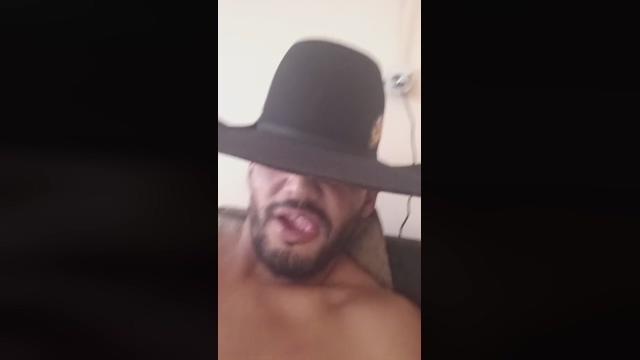 Goiano0075  06-03-2022 video harddick