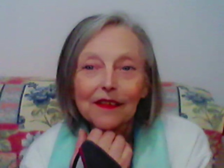 GrannyFunny 05-03-2022 cute 