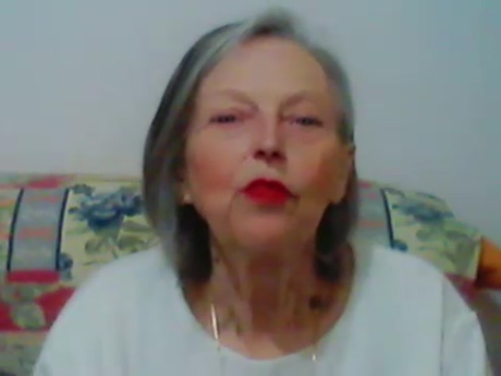 GrannyFunny 05-03-2022 beautiful 
