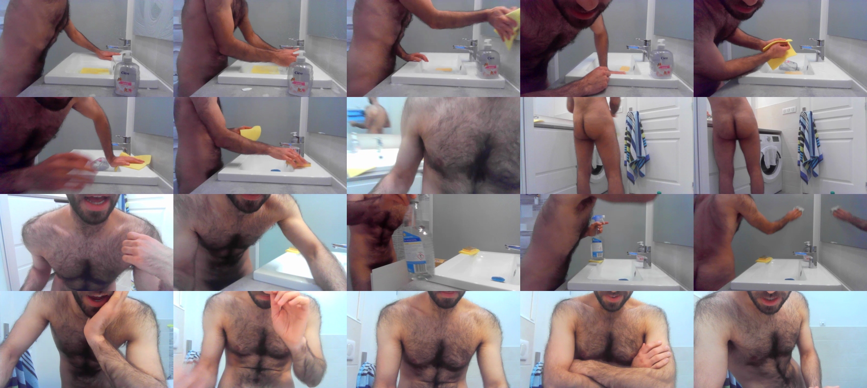 Hairy_sexy_man  06-03-2022 Recorded Video lovense