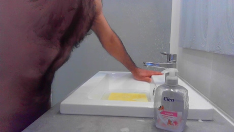 Hairy_sexy_man  06-03-2022 Recorded Video lovense